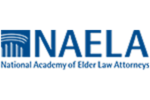National Academy of Elder Law Attorneys